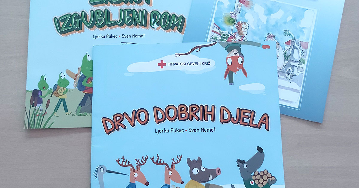 featured-za-postove-primjer