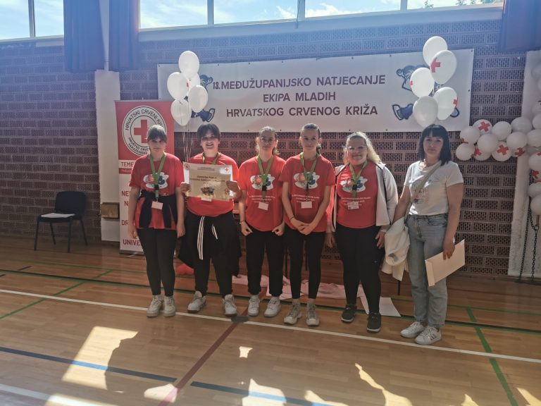 GDCK-Zabok-natjecanje-2024