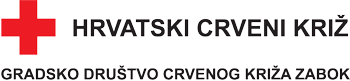 cropped-GDCK-Zabok-logo.png